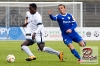 www_PhotoFloh_de_Regionalliga_FKPirmasens_SVElversberg_22_10_2016_044