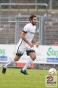 www_PhotoFloh_de_Regionalliga_FKPirmasens_SVElversberg_22_10_2016_047