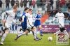 www_PhotoFloh_de_Regionalliga_FKPirmasens_SVElversberg_22_10_2016_058