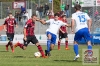 Regionalliga FK Pirmasens vs SV Spielberg 03.10.2015