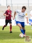www_PhotoFloh_de_Regionalliga_FKPimasens_SVSpielberg_03_10_2015_024