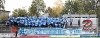 www_PhotoFloh_de_Regionalliga_FKPirmasens_StuttgarterKickers_08_10_2016_001