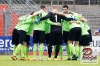 www_PhotoFloh_de_Regionalliga_FKPirmasens_StuttgarterKickers_08_10_2016_003