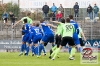 www_PhotoFloh_de_Regionalliga_FKPirmasens_StuttgarterKickers_08_10_2016_004
