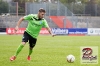 www_PhotoFloh_de_Regionalliga_FKPirmasens_StuttgarterKickers_08_10_2016_005
