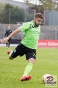 www_PhotoFloh_de_Regionalliga_FKPirmasens_StuttgarterKickers_08_10_2016_006