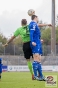www_PhotoFloh_de_Regionalliga_FKPirmasens_StuttgarterKickers_08_10_2016_007