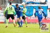 www_PhotoFloh_de_Regionalliga_FKPirmasens_StuttgarterKickers_08_10_2016_010