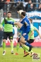 www_PhotoFloh_de_Regionalliga_FKPirmasens_StuttgarterKickers_08_10_2016_011