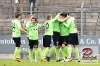 www_PhotoFloh_de_Regionalliga_FKPirmasens_StuttgarterKickers_08_10_2016_012