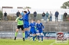 www_PhotoFloh_de_Regionalliga_FKPirmasens_StuttgarterKickers_08_10_2016_013