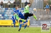 www_PhotoFloh_de_Regionalliga_FKPirmasens_StuttgarterKickers_08_10_2016_014