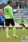 www_PhotoFloh_de_Regionalliga_FKPirmasens_StuttgarterKickers_08_10_2016_015
