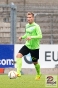 www_PhotoFloh_de_Regionalliga_FKPirmasens_StuttgarterKickers_08_10_2016_016