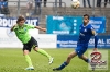 www_PhotoFloh_de_Regionalliga_FKPirmasens_StuttgarterKickers_08_10_2016_017