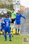 www_PhotoFloh_de_Regionalliga_FKPirmasens_StuttgarterKickers_08_10_2016_018