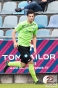 www_PhotoFloh_de_Regionalliga_FKPirmasens_StuttgarterKickers_08_10_2016_020