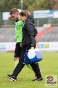 www_PhotoFloh_de_Regionalliga_FKPirmasens_StuttgarterKickers_08_10_2016_023