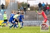 www_PhotoFloh_de_Regionalliga_FKPirmasens_StuttgarterKickers_08_10_2016_025