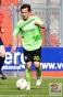 www_PhotoFloh_de_Regionalliga_FKPirmasens_StuttgarterKickers_08_10_2016_038