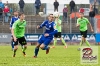 www_PhotoFloh_de_Regionalliga_FKPirmasens_StuttgarterKickers_08_10_2016_049