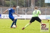 www_PhotoFloh_de_Regionalliga_FKPirmasens_StuttgarterKickers_08_10_2016_053