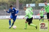 www_PhotoFloh_de_Regionalliga_FKPirmasens_StuttgarterKickers_08_10_2016_057