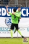 www_PhotoFloh_de_Regionalliga_FKPirmasens_StuttgarterKickers_08_10_2016_059