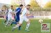 www_PhotoFloh_de_Regionalliga_FKPirmasens_SVWaldhof-Mannheim_06_05_2016_002