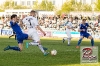 www_PhotoFloh_de_Regionalliga_FKPirmasens_SVWaldhof-Mannheim_06_05_2016_004