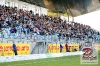 www_PhotoFloh_de_Regionalliga_FKPirmasens_SVWaldhof-Mannheim_06_05_2016_005