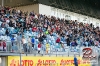 www_PhotoFloh_de_Regionalliga_FKPirmasens_SVWaldhof-Mannheim_06_05_2016_006