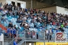 www_PhotoFloh_de_Regionalliga_FKPirmasens_SVWaldhof-Mannheim_06_05_2016_007