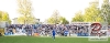 www_PhotoFloh_de_Regionalliga_FKPirmasens_SVWaldhof-Mannheim_06_05_2016_008
