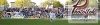 www_PhotoFloh_de_Regionalliga_FKPirmasens_SVWaldhof-Mannheim_06_05_2016_009