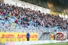 www_PhotoFloh_de_Regionalliga_FKPirmasens_SVWaldhof-Mannheim_06_05_2016_010
