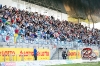 www_PhotoFloh_de_Regionalliga_FKPirmasens_SVWaldhof-Mannheim_06_05_2016_011