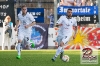 www_PhotoFloh_de_Regionalliga_FKPirmasens_SVWaldhof-Mannheim_06_05_2016_013