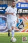 www_PhotoFloh_de_Regionalliga_FKPirmasens_SVWaldhof-Mannheim_06_05_2016_014