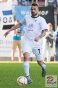 www_PhotoFloh_de_Regionalliga_FKPirmasens_SVWaldhof-Mannheim_06_05_2016_015