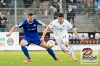 Regionalliga FK Pirmasens vs SV Waldhof-Mannheim 06.05.2016