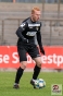 www_PhotoFloh_de_Regionalliga_FKPirmasens_TSGBahlingen_03_10_2020_002