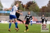 www_PhotoFloh_de_Regionalliga_FKPirmasens_TSGBahlingen_03_10_2020_005