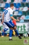 www_PhotoFloh_de_Regionalliga_FKPirmasens_TSGBahlingen_03_10_2020_014