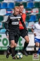 www_PhotoFloh_de_Regionalliga_FKPirmasens_TSGBahlingen_03_10_2020_023