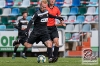www_PhotoFloh_de_Regionalliga_FKPirmasens_TSGBahlingen_03_10_2020_024