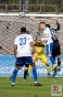 www_PhotoFloh_de_Regionalliga_FKPirmasens_TSGBahlingen_03_10_2020_027