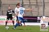 www_PhotoFloh_de_Regionalliga_FKPirmasens_TSGBahlingen_03_10_2020_028