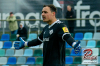 www_PhotoFloh_de_Regionalliga_FKPirmasens_TSGHoffenheimII_10_04_2022_019