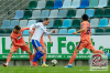 www_PhotoFloh_de_Regionalliga_FKPirmasens_TSGHoffenheimII_10_04_2022_025